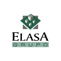 Elasa Grupo Alcoy logo - Similar company to Soro Bonmatí