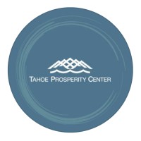 Tahoe Prosperity Center