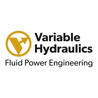 Variable Hydraulics Ltd logo - Similar company to Feysama Sl