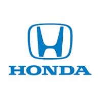 Manly Honda logo - Similar company to Unfurl