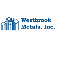 Westbrook Metals (Austin)