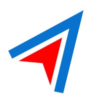 Shree Krishna Controls PVT LTD logo - Similar company to Ivact