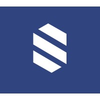 Sprague Industries logo - Similar company to Zenkit