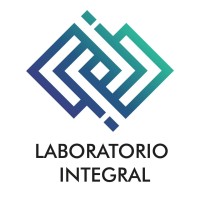 Laboratorio Integral Salta logo - Similar company to Laboratorios Azar