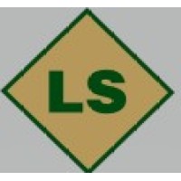 LS Commercial Real Estate Services, Inc. logo - Similar company to Crm Dance