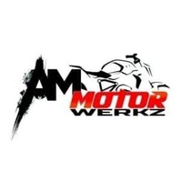 Am Motorwerkz Pte Ltd
