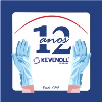 Kevenoll Do Brasil
