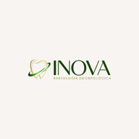 Inova Radiologia logo - Similar company to Cirod