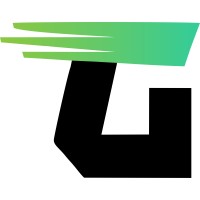 Gefurb logo - Similar company to Thisruptivetech