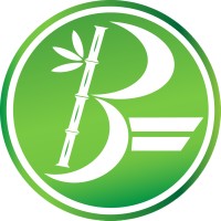 Bamboofresh