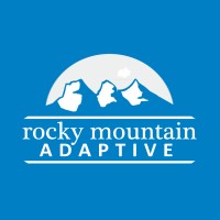 Rocky Mountain Adaptive logo - Similar company to Bisco Solutions