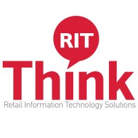 ThinkRIT Ltd logo - Similar company to Nouspratit