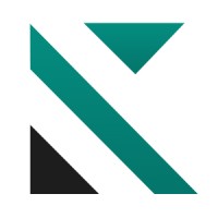 KAO & Associates logo - Similar company to 108 Global