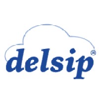 Solución Integral de Personal 