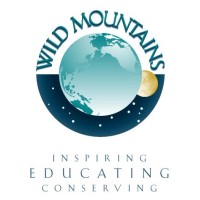 Wild Mountains Trust logo - Similar company to Star Environmental Pty Ltd