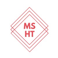MSHT logo - Similar company to Mps Solution Recrutement