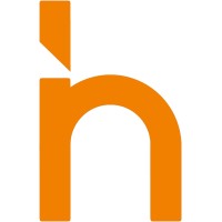 INTECHNICS logo - Similar company to Integrated Technics