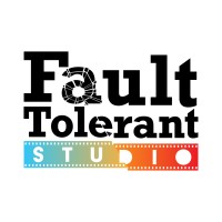 Fault Tolerant Studio