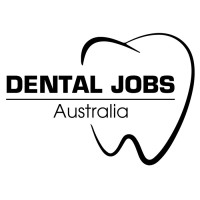 Dental Jobs Australia logo - Similar company to Greener Grass
