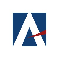 Arnold Insurance logo - Similar company to Rust Communications