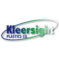 Kleersight Plastics Co logo - Similar company to Bio Med Solutions