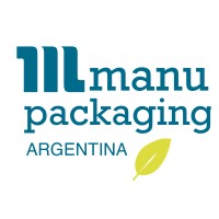 Manuli Packaging Argentina Sa