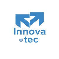 3D innovatec logo - Similar company to Ffl Srl