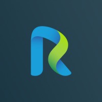 Re·money logo - Similar company to Tienda Libre