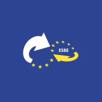 ESBE-project logo - Similar company to Rainmaker Group