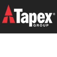 Tapex Group logo - Similar company to Woolaid