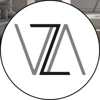 VZ Visual studio ӏ 3d visualization & design logo - Similar company to Elf Decor