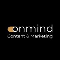 Onmind GmbH logo - Similar company to Vancado Ag