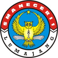 SMA Negeri 1 Lumajang logo - Similar company to Politeknik Negeri Malang