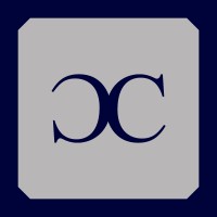 Cayuga Capital logo - Similar company to Banking At Cornell