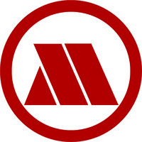 Marshall Machines logo - Similar company to Bali Group Silos
