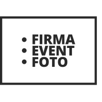 Firma Event Foto