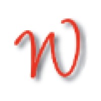 Wollongong Online