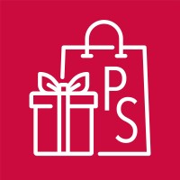 Packaging Specialties logo - Similar company to Tra-Cal