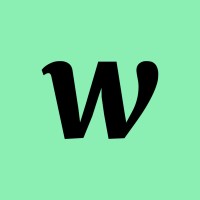 Workeer logo - Similar company to Founders Bay