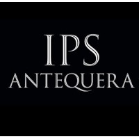 IPS ANTEQUERA logo - Similar company to Relusur