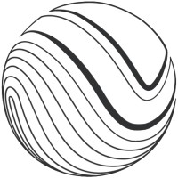 OPTIMAD logo - Similar company to Feature Jam S.R.L.