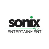 Sonix Entertainment Ltd logo - Similar company to Event Plan