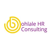 Bohlale HR Consulting logo - Similar company to Colored Media