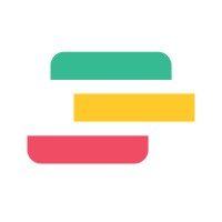 CheckWorkRights (CWR) logo - Similar company to Auto Lead