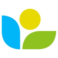 Partnership for Wellbeing logo - Similar company to Tag Energy Limited