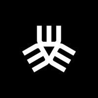 Mad Mind Media logo - Similar company to Pop Video