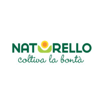 Naturello Spa logo - Similar company to Bioalleva S.R.L.
