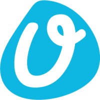Unlimit Health logo - Similar company to Peek Content
