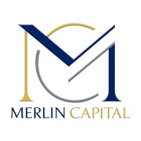 Merlin Capital logo - Similar company to Fiatflex