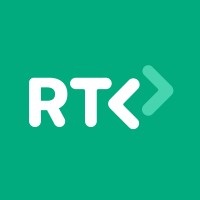 RTL Master Shopify App logo - Similar company to Rtl Tech, Inc
